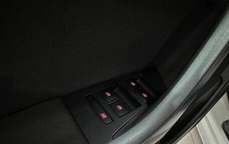 Opel Astra J, 2013 год, 949 900 рублей, 13 фотография