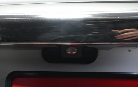 Nissan Teana, 2013 год, 930 000 рублей, 11 фотография