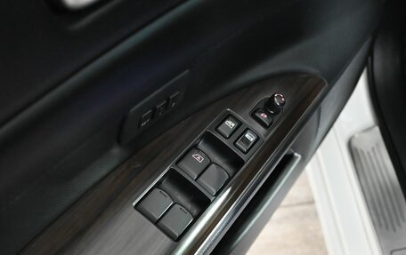 Nissan Teana, 2013 год, 930 000 рублей, 15 фотография