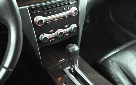 Nissan Teana, 2013 год, 930 000 рублей, 16 фотография