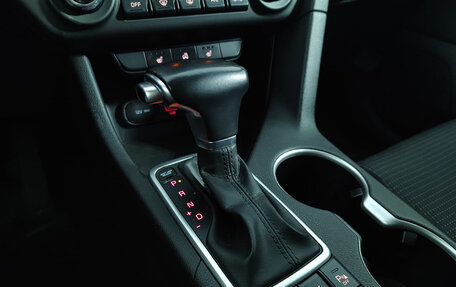 KIA Sportage IV рестайлинг, 2019 год, 2 247 000 рублей, 17 фотография