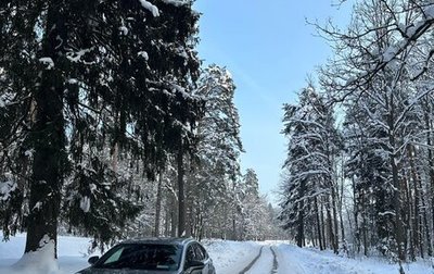 Lexus NX I, 2017 год, 3 120 000 рублей, 1 фотография