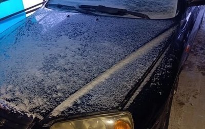 Hyundai Elantra III, 2008 год, 332 000 рублей, 1 фотография