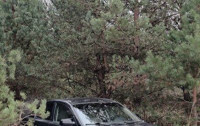 Mazda 3, 2003 год, 350 000 рублей, 1 фотография