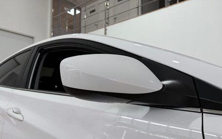 Hyundai Elantra V, 2014 год, 1 350 000 рублей, 16 фотография