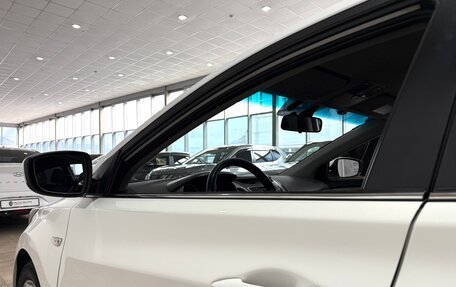 Hyundai Elantra V, 2014 год, 1 350 000 рублей, 18 фотография