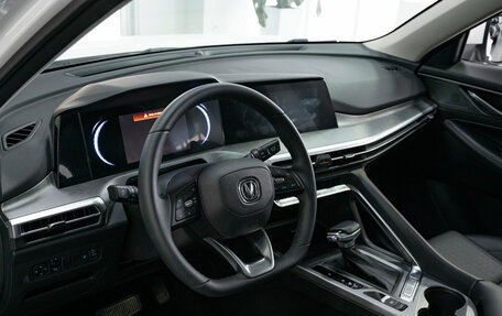 Changan CS35 Plus, 2025 год, 2 779 900 рублей, 7 фотография