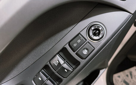 Hyundai Elantra V, 2014 год, 1 350 000 рублей, 34 фотография