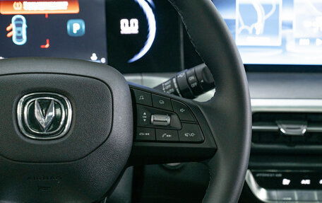 Changan CS35 Plus, 2025 год, 2 779 900 рублей, 11 фотография