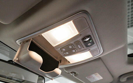 Changan CS35 Plus, 2025 год, 2 779 900 рублей, 23 фотография