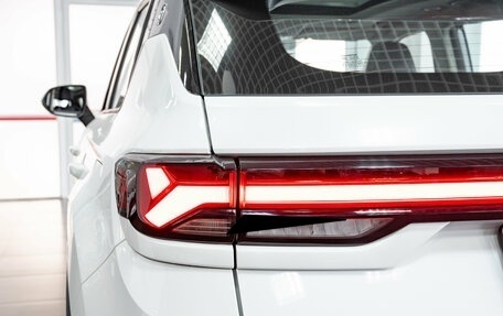 Changan CS35 Plus, 2025 год, 2 779 900 рублей, 15 фотография