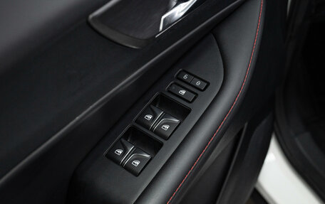 Changan CS35 Plus, 2025 год, 2 779 900 рублей, 26 фотография