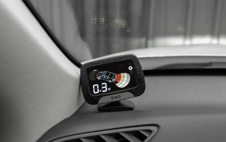 Mitsubishi Outlander III рестайлинг 3, 2019 год, 1 990 000 рублей, 24 фотография