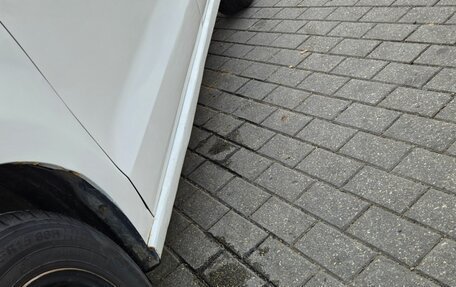 Volkswagen Polo VI (EU Market), 2018 год, 520 000 рублей, 5 фотография