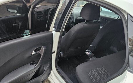 Volkswagen Polo VI (EU Market), 2018 год, 520 000 рублей, 3 фотография