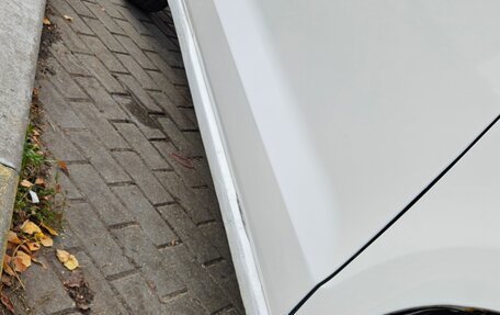 Volkswagen Polo VI (EU Market), 2018 год, 520 000 рублей, 10 фотография