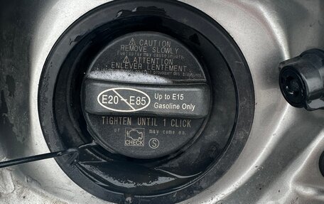 Lexus NX I, 2017 год, 3 120 000 рублей, 15 фотография