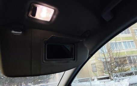 Ford Focus II рестайлинг, 2006 год, 255 000 рублей, 10 фотография