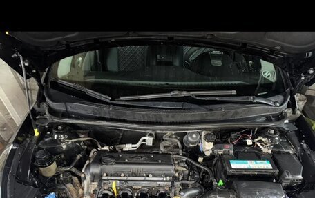 Hyundai Solaris II рестайлинг, 2011 год, 647 262 рублей, 6 фотография