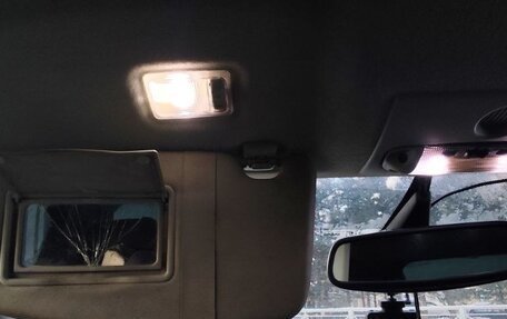 Ford Focus II рестайлинг, 2006 год, 255 000 рублей, 9 фотография