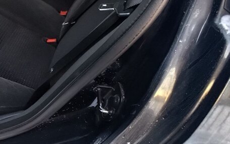 Ford Focus II рестайлинг, 2006 год, 255 000 рублей, 16 фотография