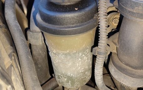 Ford Focus II рестайлинг, 2006 год, 255 000 рублей, 27 фотография