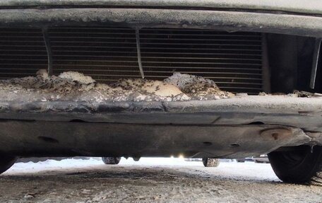 Ford Focus II рестайлинг, 2006 год, 255 000 рублей, 31 фотография