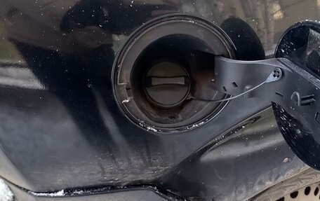 Ford Focus II рестайлинг, 2006 год, 255 000 рублей, 32 фотография