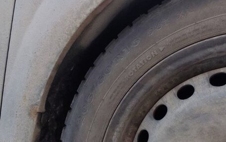 Ford Focus II рестайлинг, 2006 год, 255 000 рублей, 40 фотография