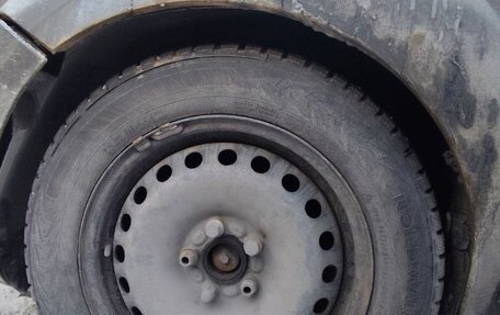 Ford Focus II рестайлинг, 2006 год, 255 000 рублей, 39 фотография