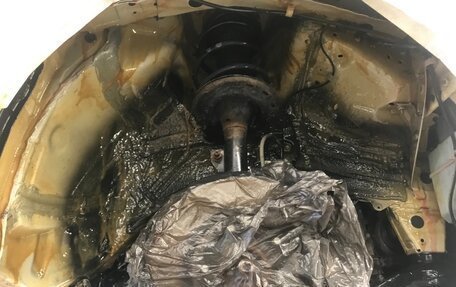 Toyota Camry, 2017 год, 2 950 000 рублей, 5 фотография