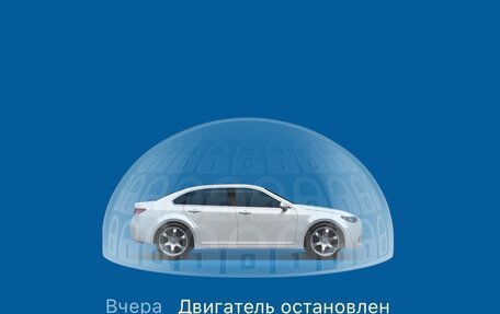 Toyota Camry, 2017 год, 2 950 000 рублей, 7 фотография
