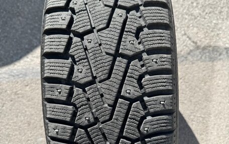 Toyota Camry, 2017 год, 2 950 000 рублей, 15 фотография