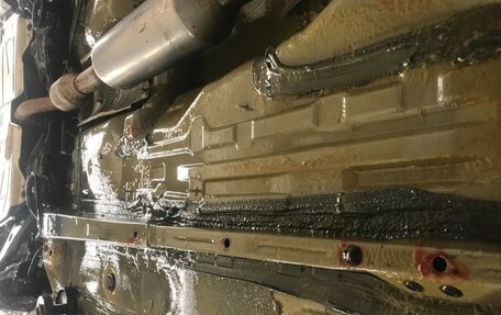 Toyota Camry, 2017 год, 2 950 000 рублей, 6 фотография