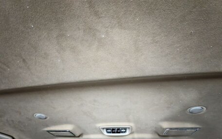 Mercedes-Benz V-Класс, 2018 год, 19 фотография