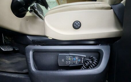 Mercedes-Benz V-Класс, 2018 год, 34 фотография