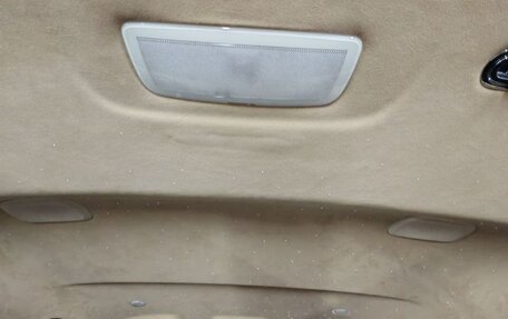 Mercedes-Benz V-Класс, 2018 год, 39 фотография