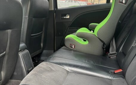 Ford Mondeo III, 2004 год, 590 000 рублей, 8 фотография