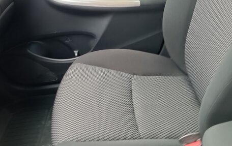 Toyota Corolla, 2011 год, 950 000 рублей, 5 фотография