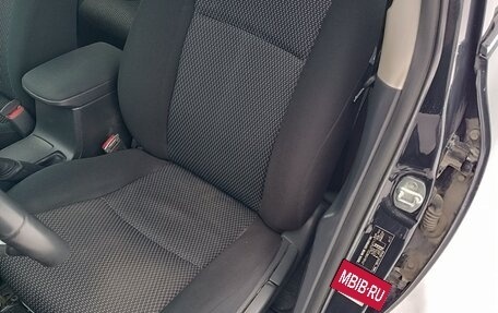 Toyota Corolla, 2011 год, 950 000 рублей, 4 фотография