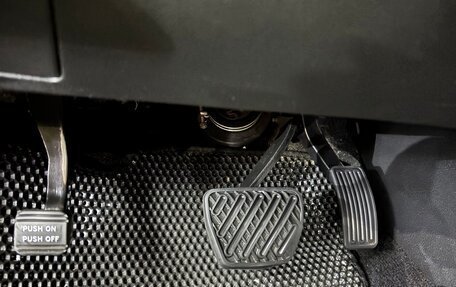 Nissan Teana, 2008 год, 1 300 000 рублей, 8 фотография