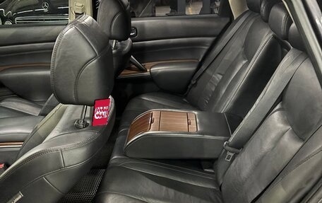 Nissan Teana, 2008 год, 1 300 000 рублей, 7 фотография