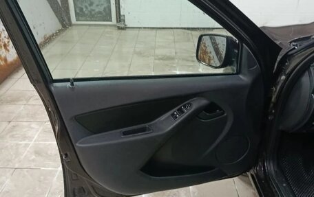 Datsun on-DO I рестайлинг, 2018 год, 550 000 рублей, 7 фотография