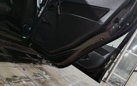 Datsun on-DO I рестайлинг, 2018 год, 550 000 рублей, 9 фотография