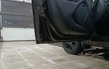 Datsun on-DO I рестайлинг, 2018 год, 550 000 рублей, 10 фотография