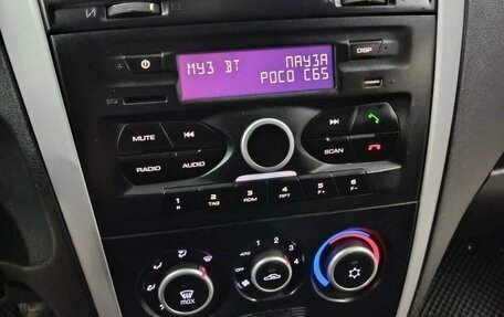 Datsun on-DO I рестайлинг, 2018 год, 550 000 рублей, 12 фотография