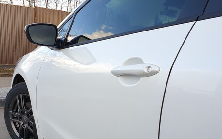 KIA Cerato III, 2019 год, 2 100 000 рублей, 3 фотография