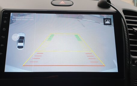 KIA Cerato III, 2019 год, 2 100 000 рублей, 10 фотография