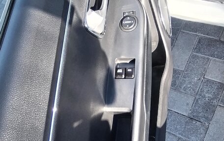 KIA Rio III рестайлинг, 2013 год, 720 000 рублей, 13 фотография