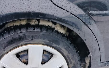 Chevrolet Lacetti, 2008 год, 520 000 рублей, 5 фотография